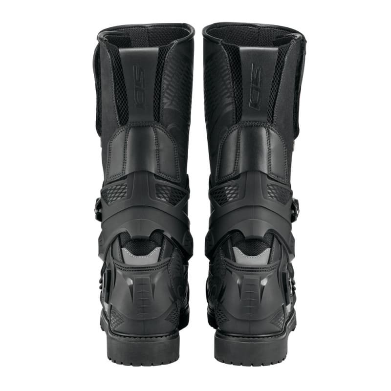 botas-goretex-sidi-adventure-2-gore-negro_back_dual