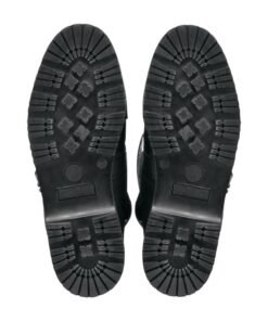 botas-goretex-sidi-adventure-2-gore-negro_down