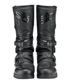 botas-goretex-sidi-adventure-2-gore-negro_front_dual