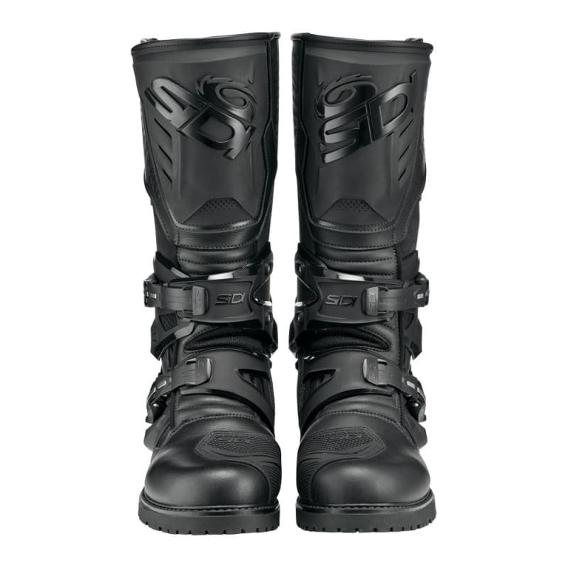 botas-goretex-sidi-adventure-2-gore-negro_front_dual