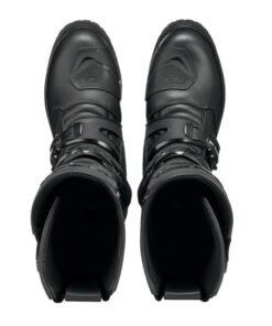 botas-goretex-sidi-adventure-2-gore-negro_up_dual