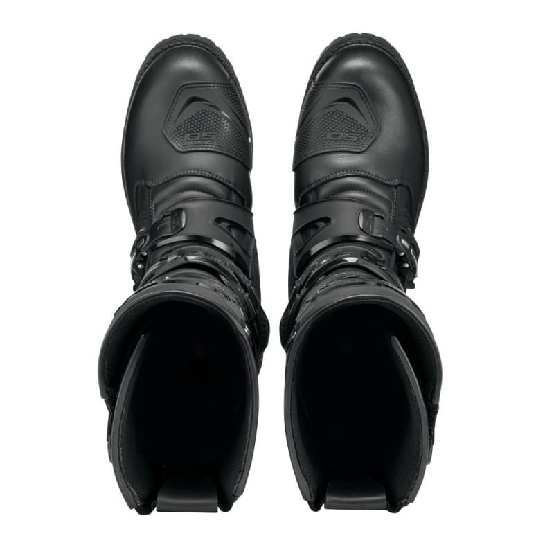 botas-goretex-sidi-adventure-2-gore-negro_up_dual