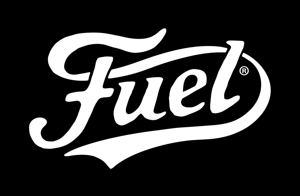 fuel motorcycles
