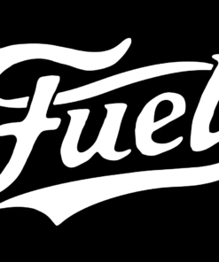 fuel motorcycles