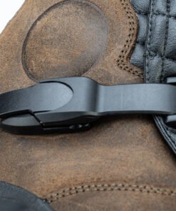 stylmartin_boots_overlander_brown_clicks