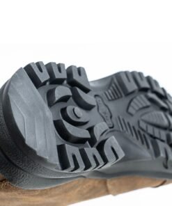 stylmartin_boots_overlander_brown_down