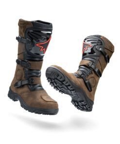 stylmartin_boots_overlander_brown_front_2