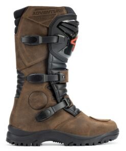 stylmartin_boots_overlander_brown_right