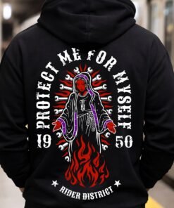 Hoodie_rider_district_virgen_back