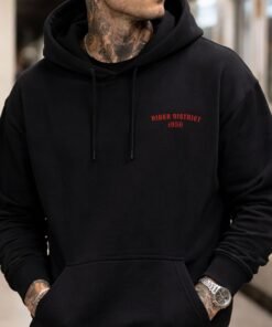 Hoodie_rider_district_virgen_front