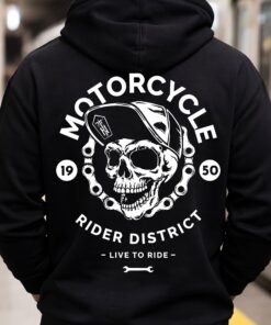 hoodie-rider-district-live-to-ride-back