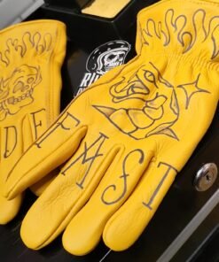 modelo_guantes_personalizados_old_school- ambos