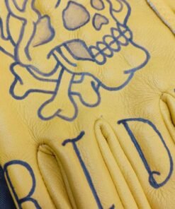 modelo_guantes_personalizados_old_school- zoom