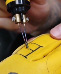 modelo_guantes_personalizados_old_school- zoom-left