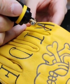 modelo_guantes_personalizados_old_school- zoom-personalizando